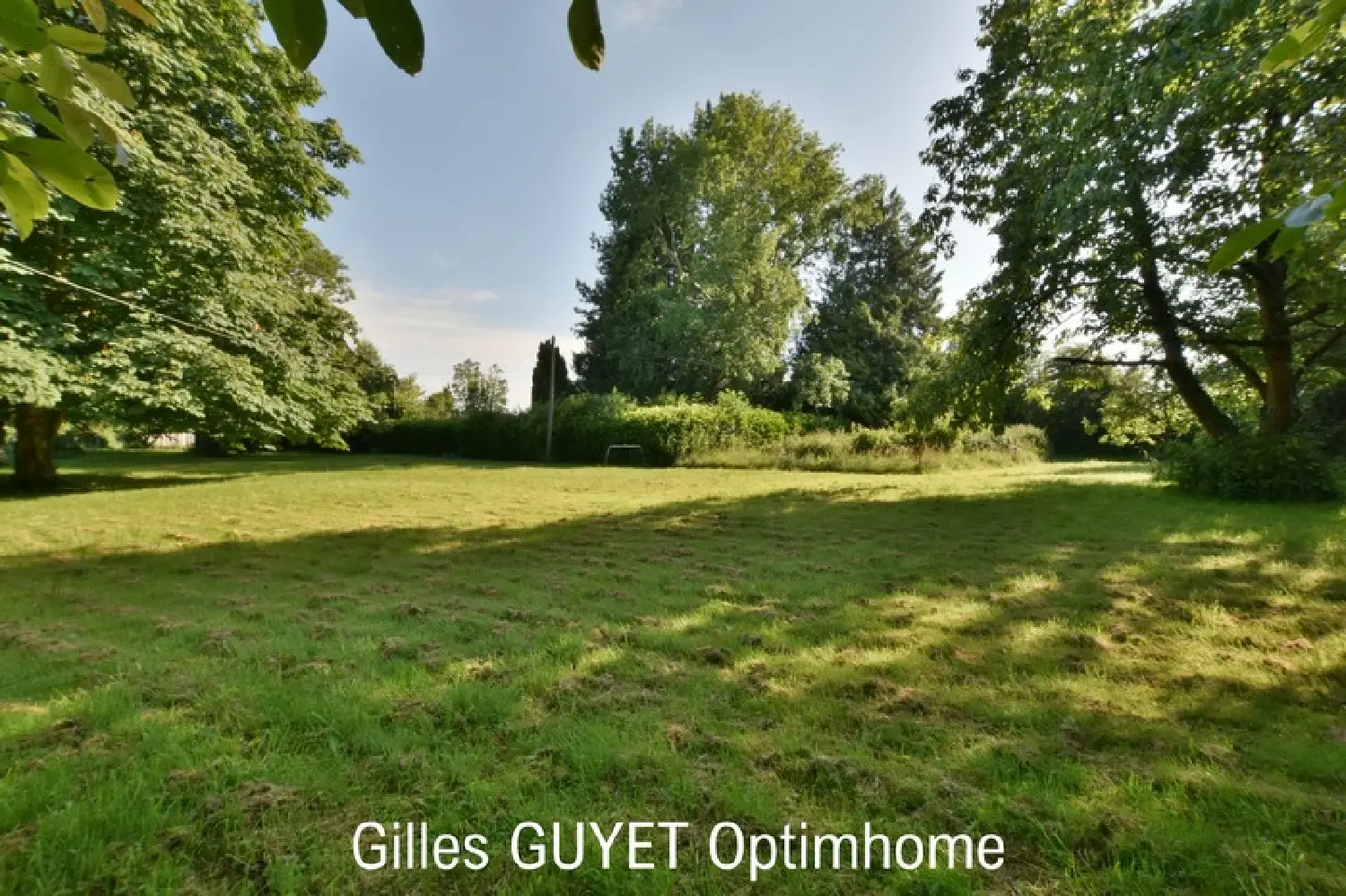  te koop huis Bernay Eure 5