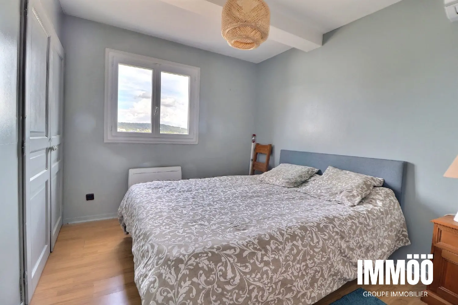  en venta casa Berville-sur-Seine Seine-Maritime 8
