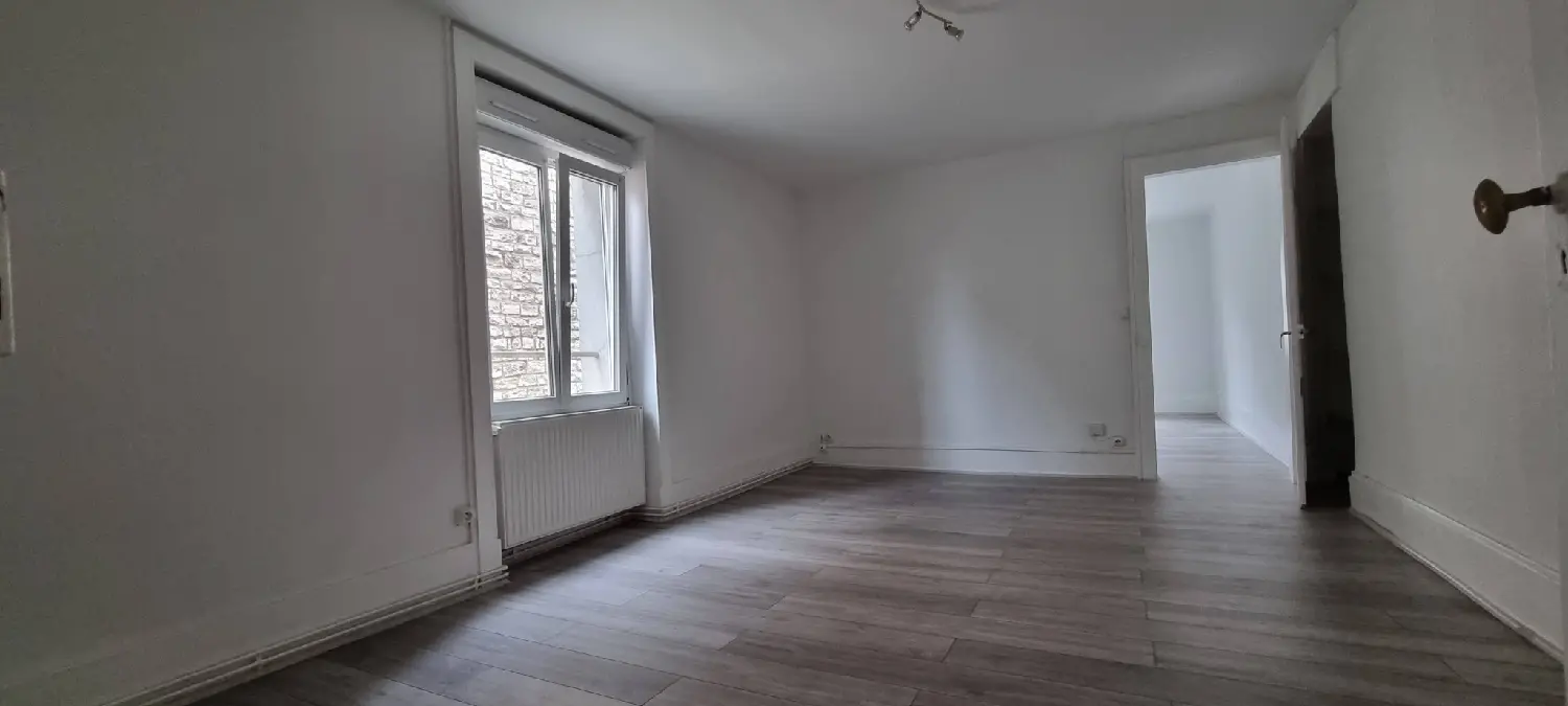  en venta casa Besançon Doubs 7
