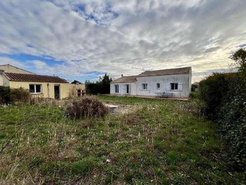 Bessan Hérault casa foto 7139215