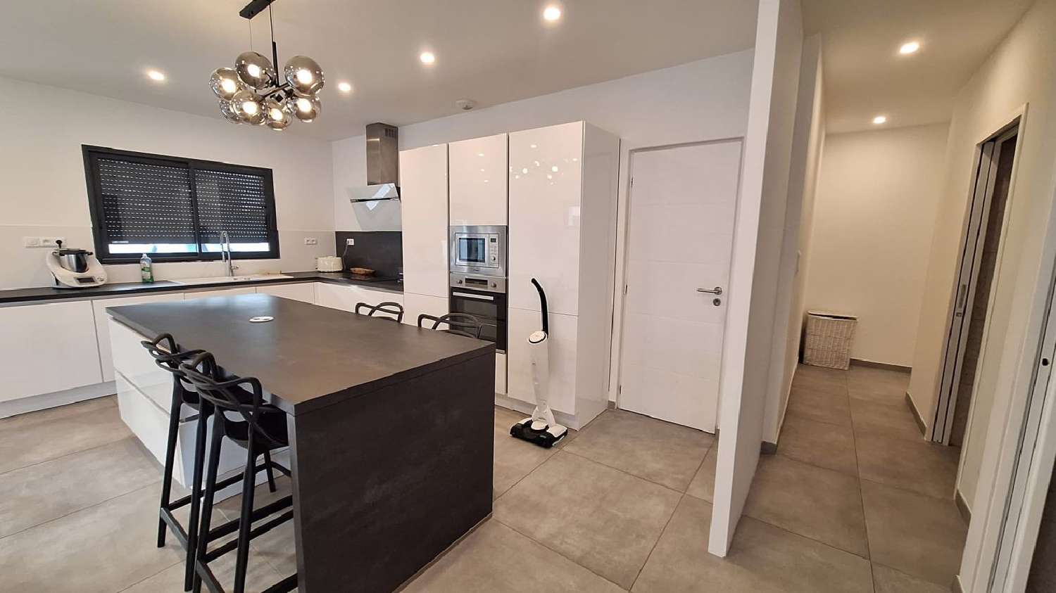  en venta casa Bessan Hérault 1
