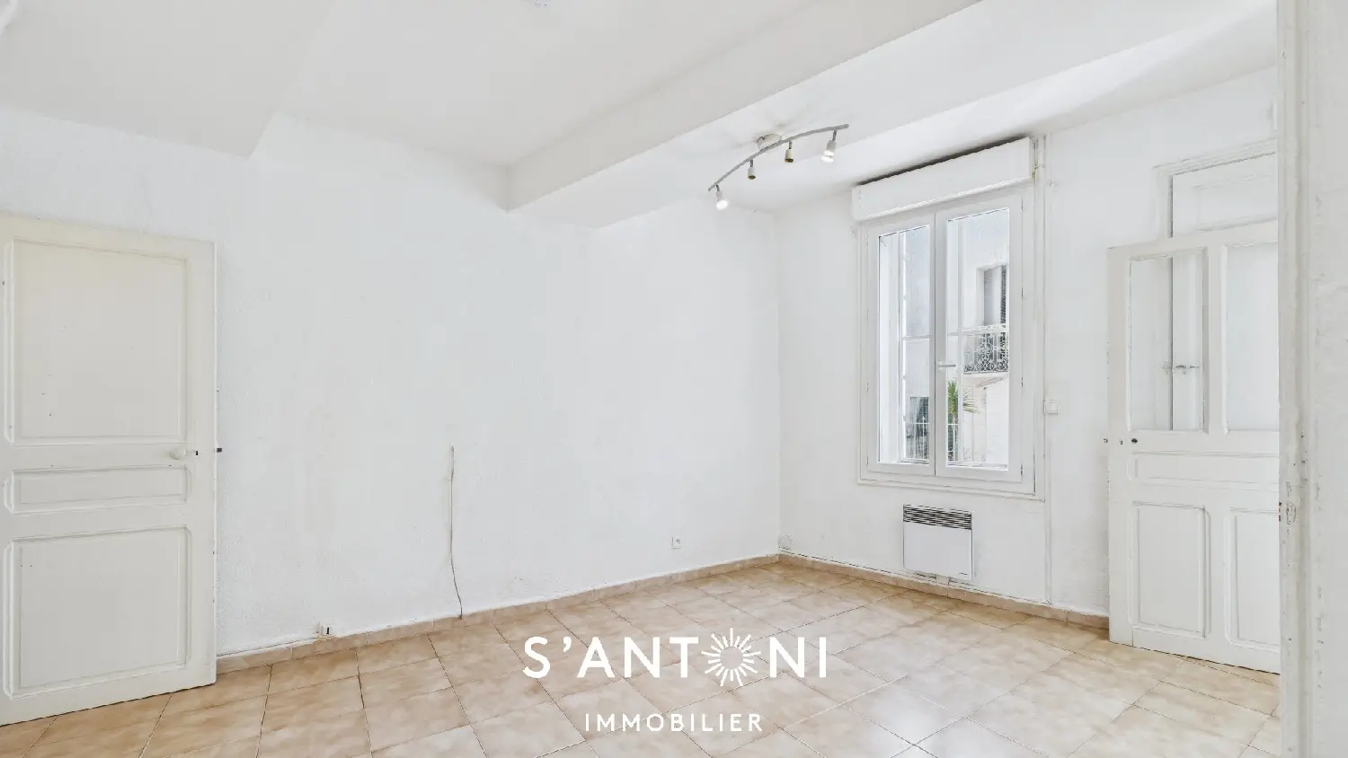  en venta casa Bessan Hérault 2