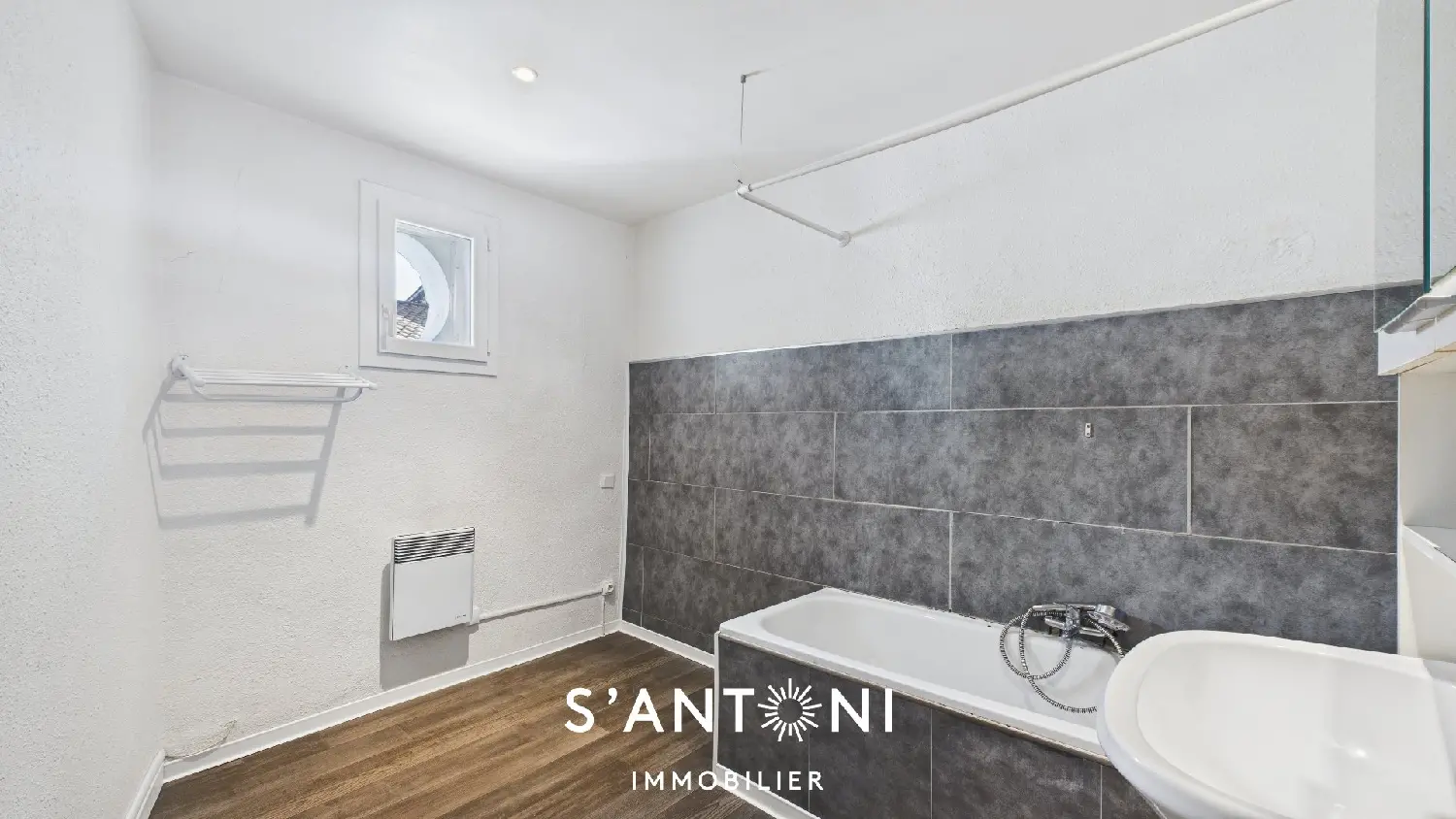  en venta casa Bessan Hérault 6