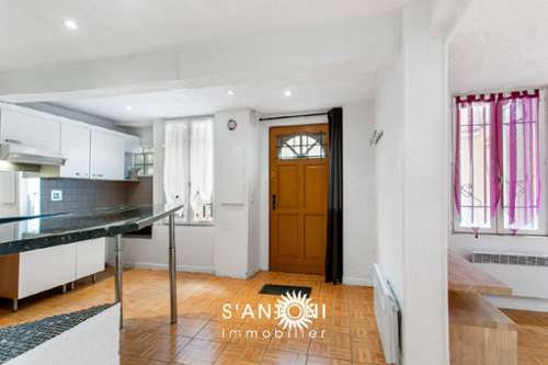 Bessan Hérault maison foto 7144951