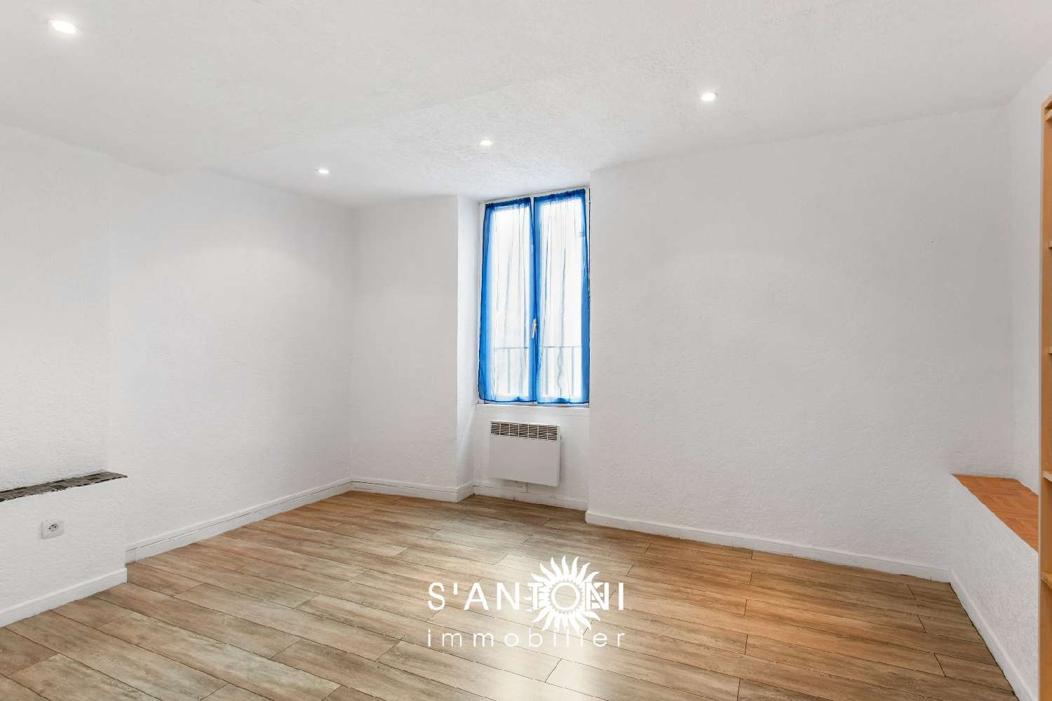  à vendre maison Bessan Hérault 5