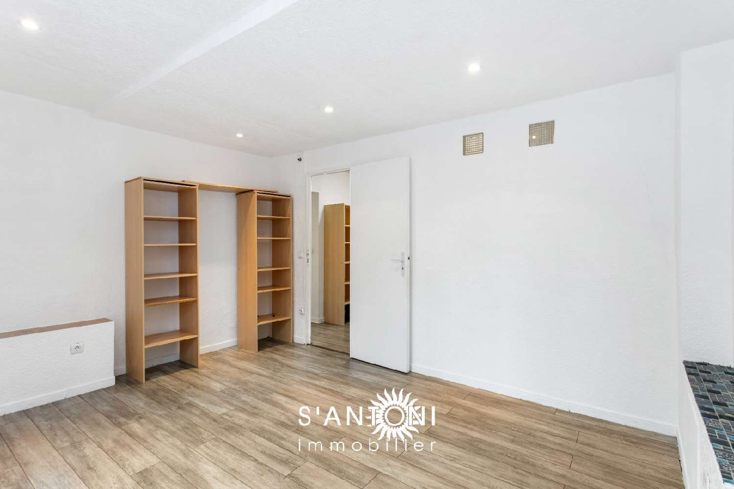  à vendre maison Bessan Hérault 6