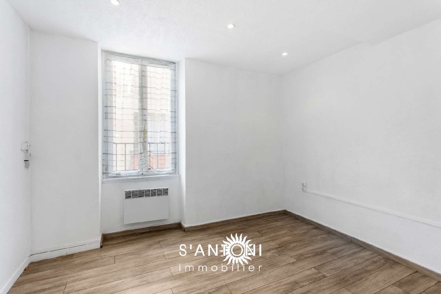  à vendre maison Bessan Hérault 8