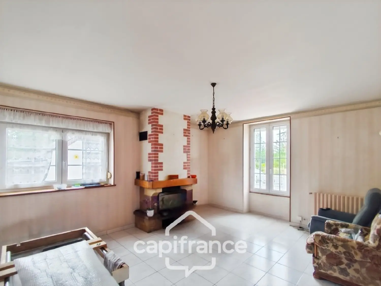 te koop huis Bessé-sur-Braye Sarthe 6
