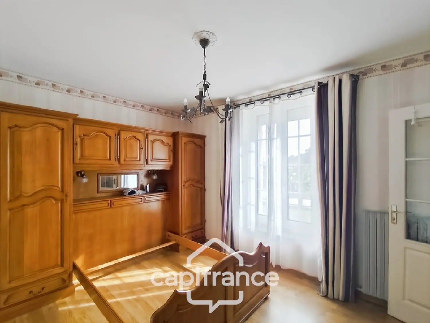  te koop huis Bessé-sur-Braye Sarthe 8