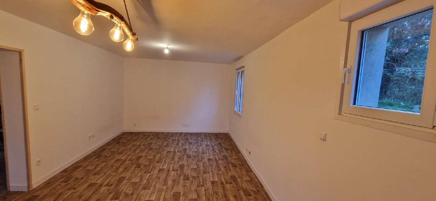  for sale house Besse Cantal 3