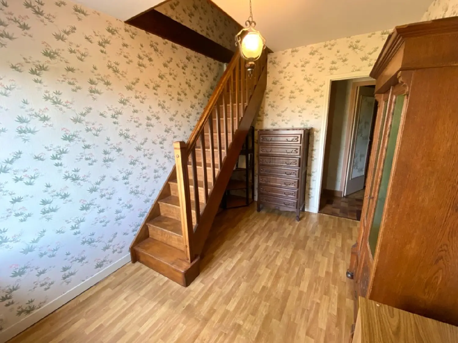  à vendre maison Bessoncourt Territoire de Belfort 6