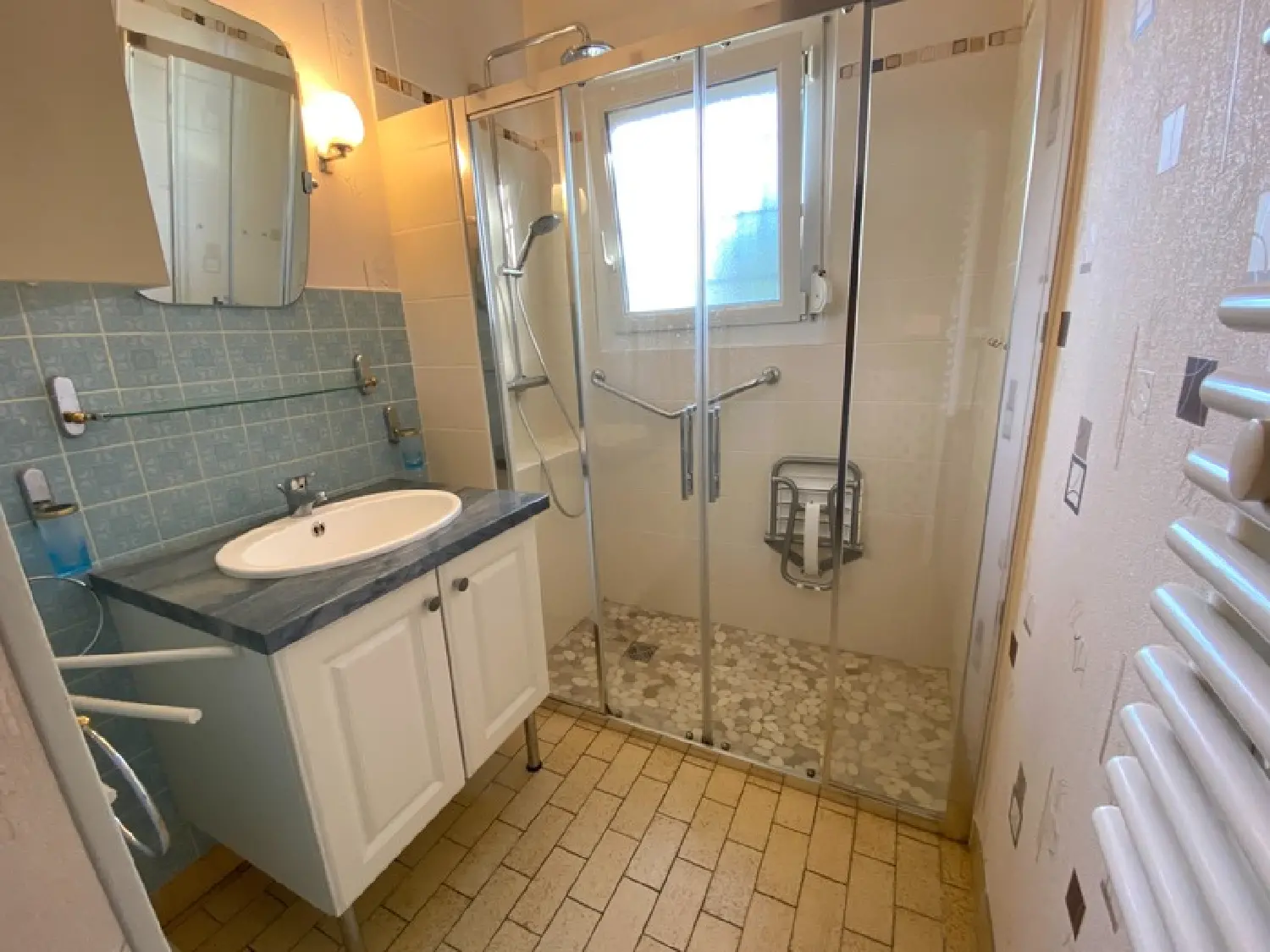  à vendre maison Bessoncourt Territoire de Belfort 8