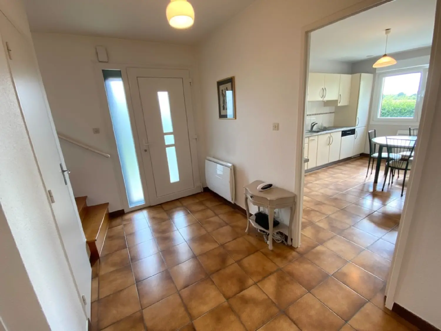  à vendre maison Bessoncourt Territoire de Belfort 4