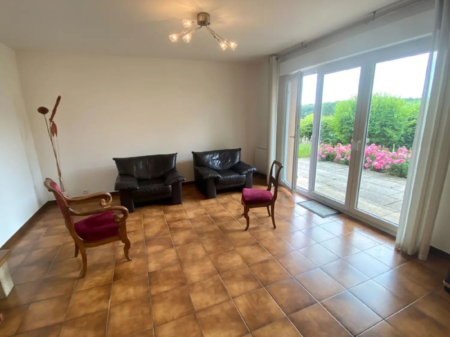  à vendre maison Bessoncourt Territoire de Belfort 5
