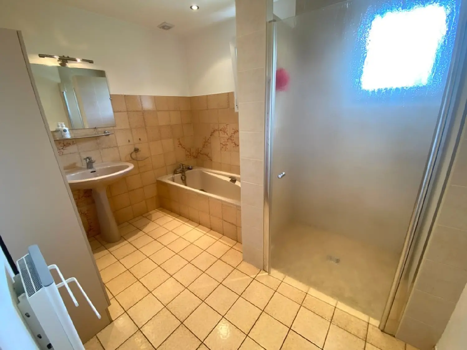  à vendre maison Bessoncourt Territoire de Belfort 7