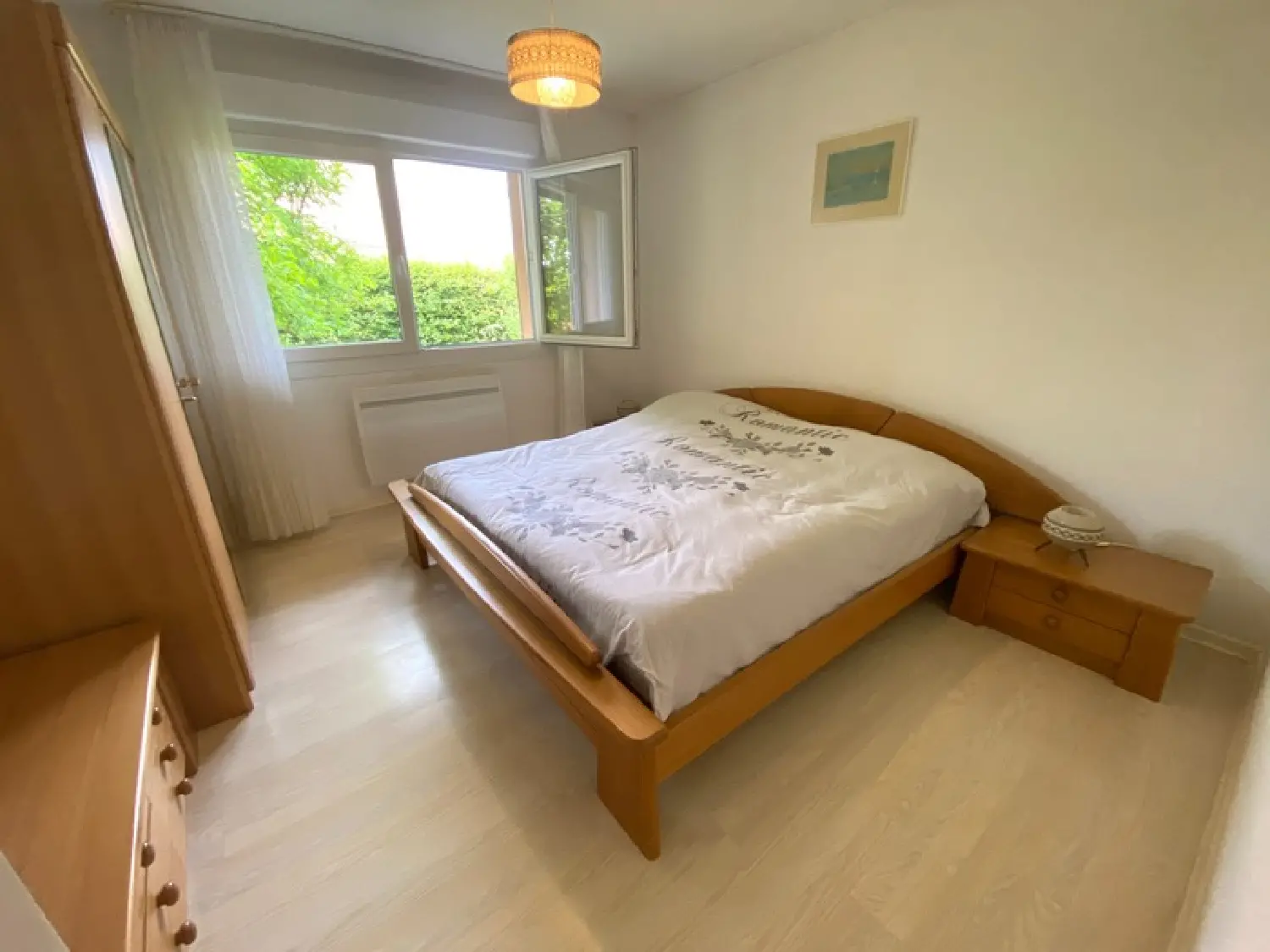  à vendre maison Bessoncourt Territoire de Belfort 8
