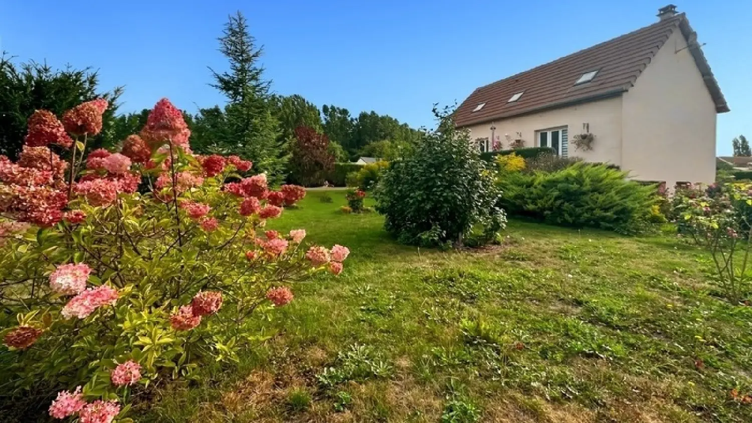  kaufen Haus Bétheniville Marne 2