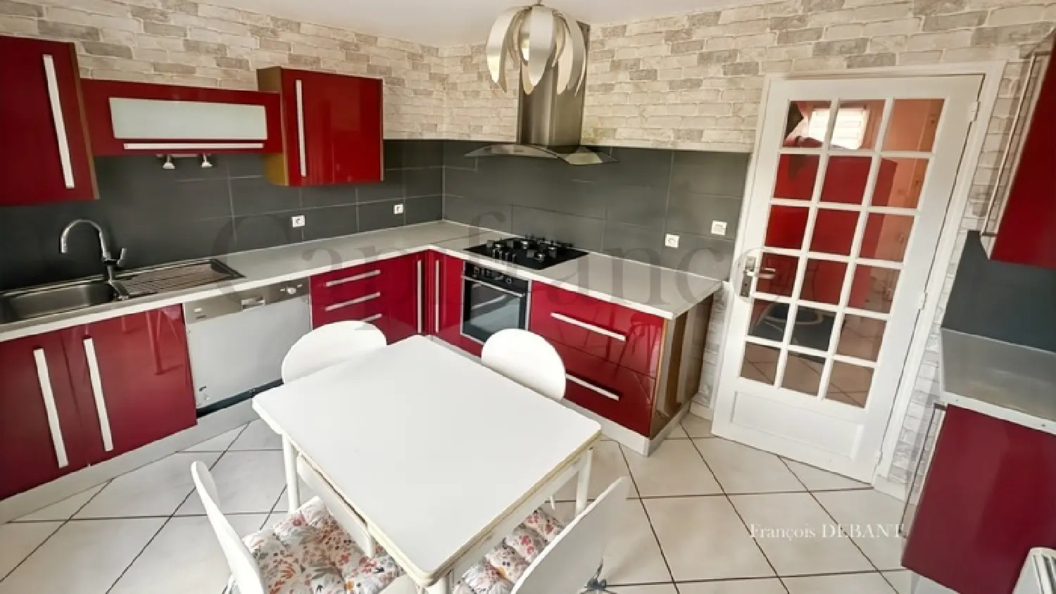  kaufen Haus Bétheniville Marne 3