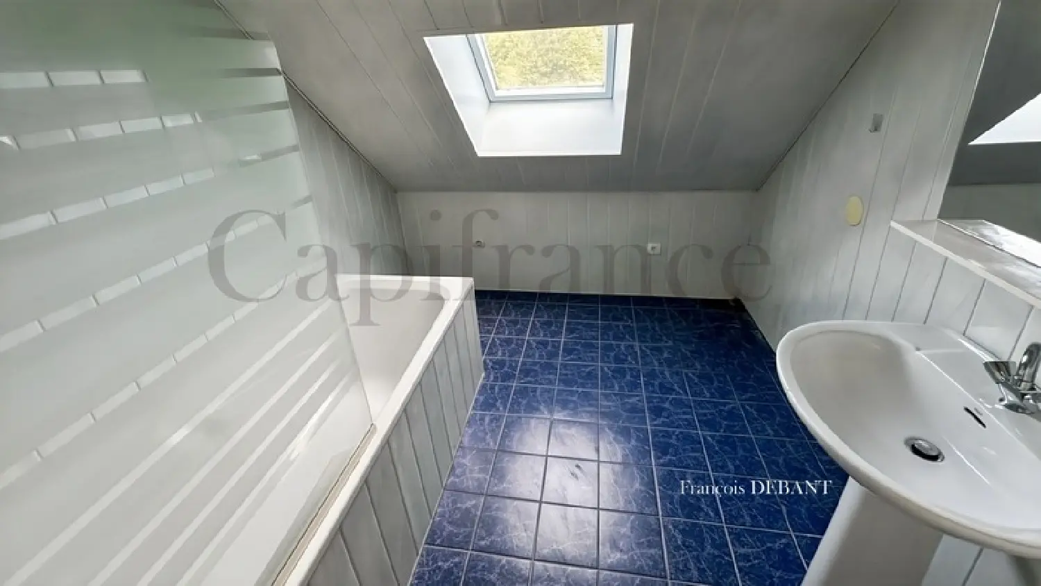  kaufen Haus Bétheniville Marne 8