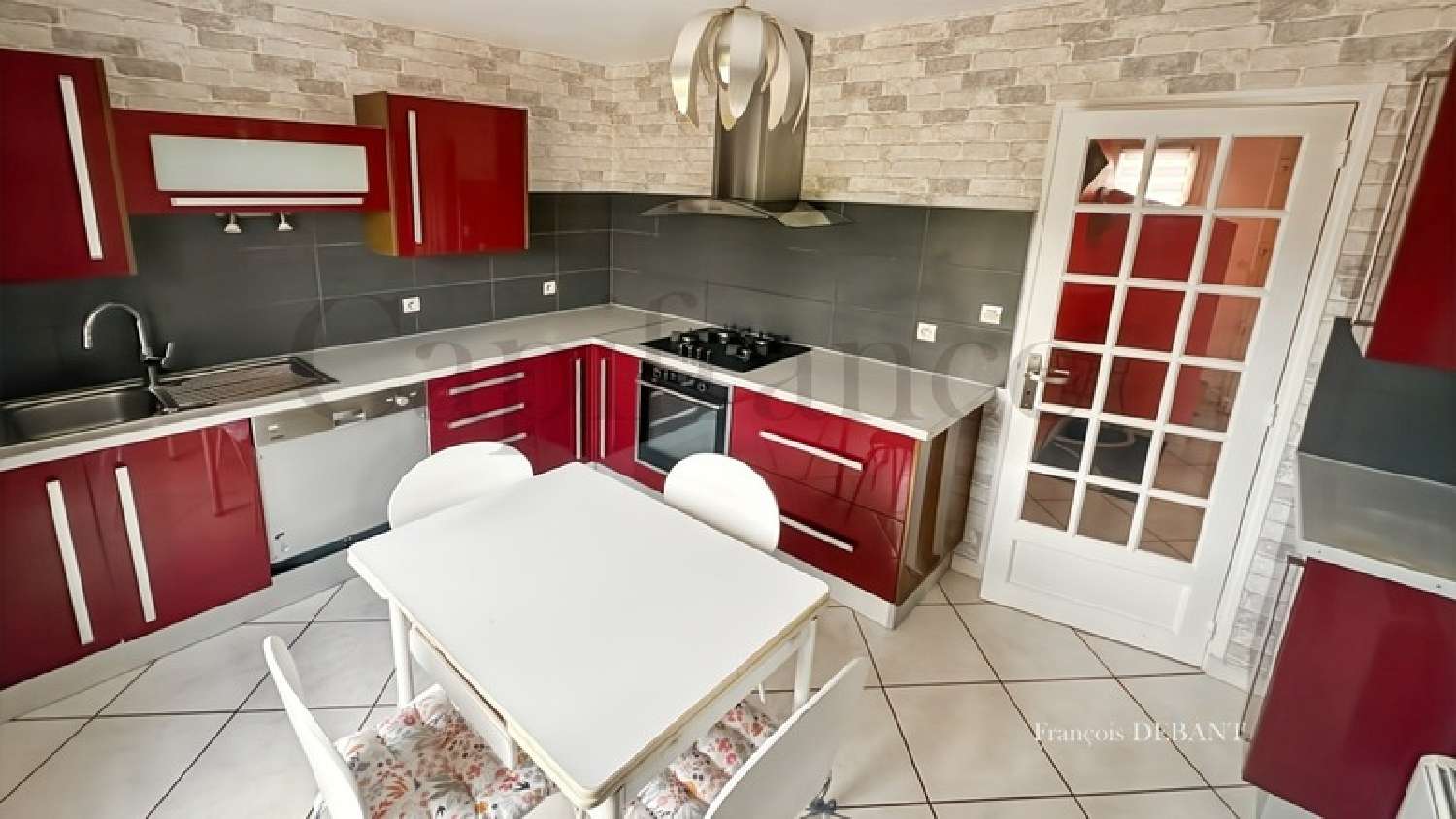  te koop huis Bétheniville Marne 3