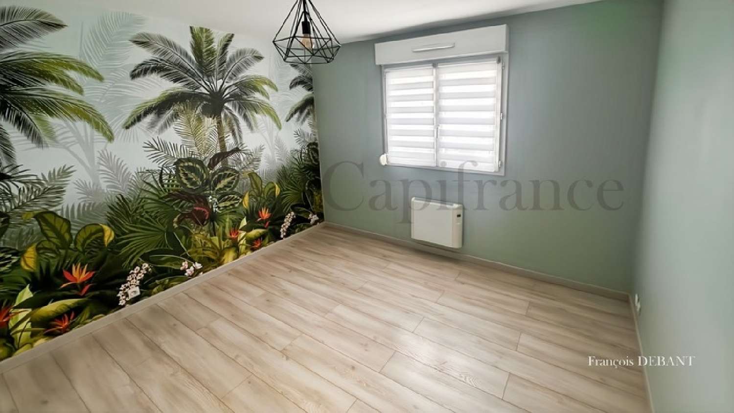  te koop huis Bétheniville Marne 6