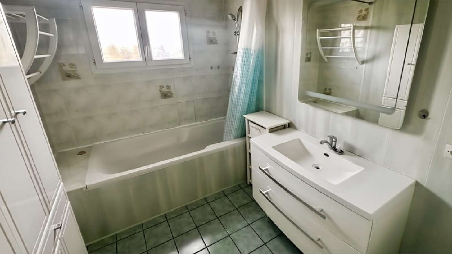  te koop huis Bétheniville Marne 7