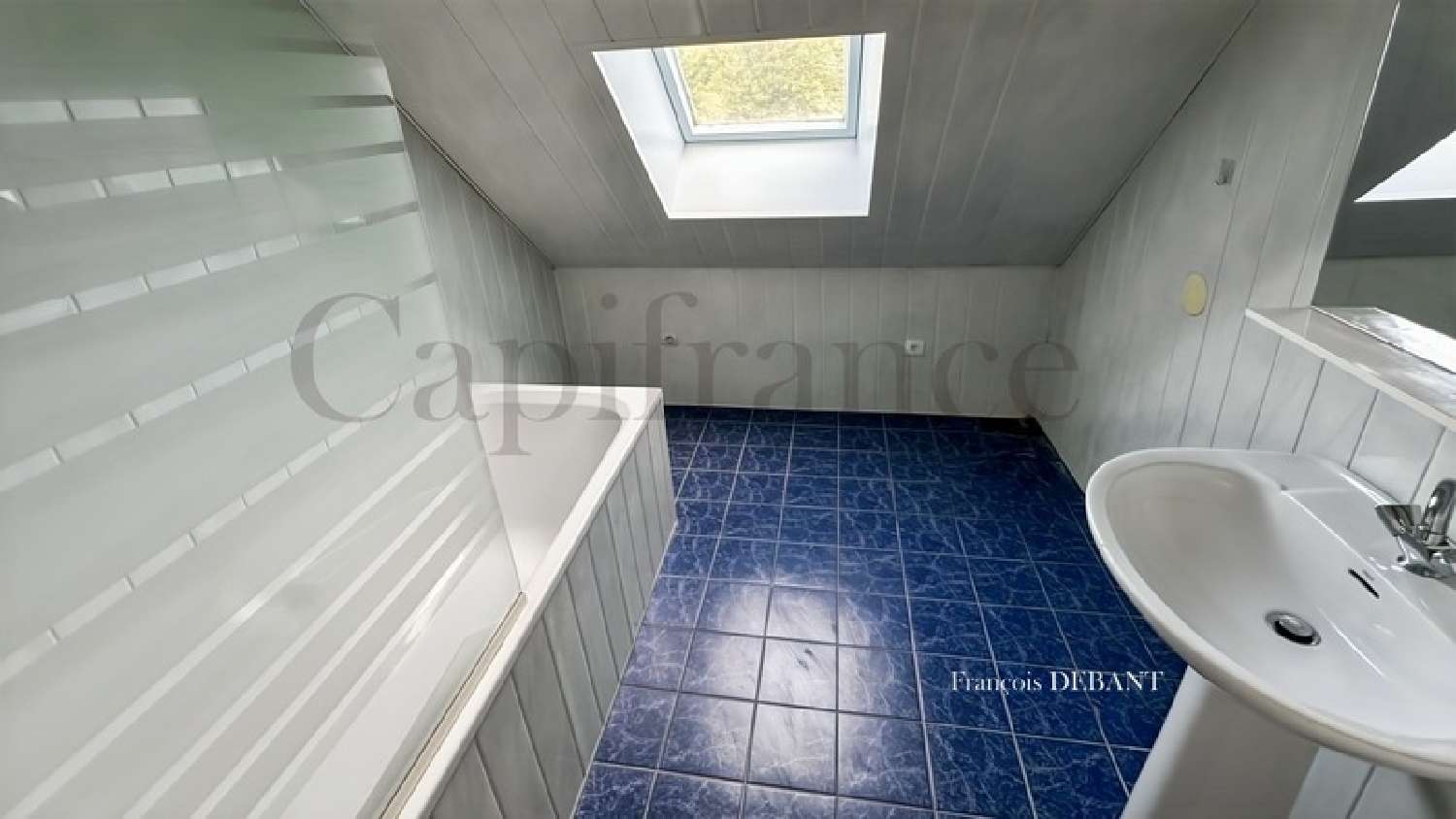  te koop huis Bétheniville Marne 8