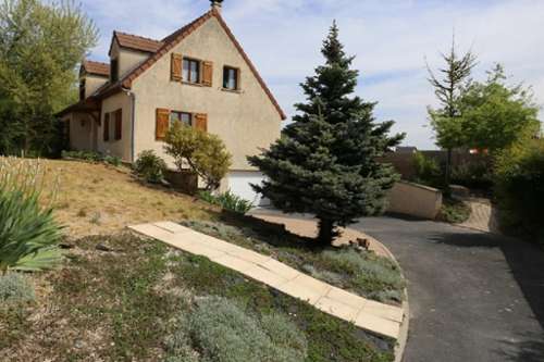 Bezannes Marne house foto 7142552