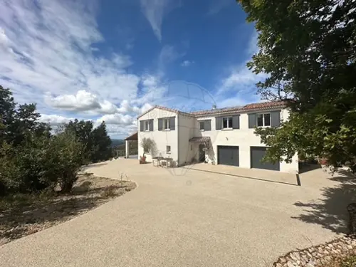 Bézaudun-sur-Bîne Drôme huis foto 7135443