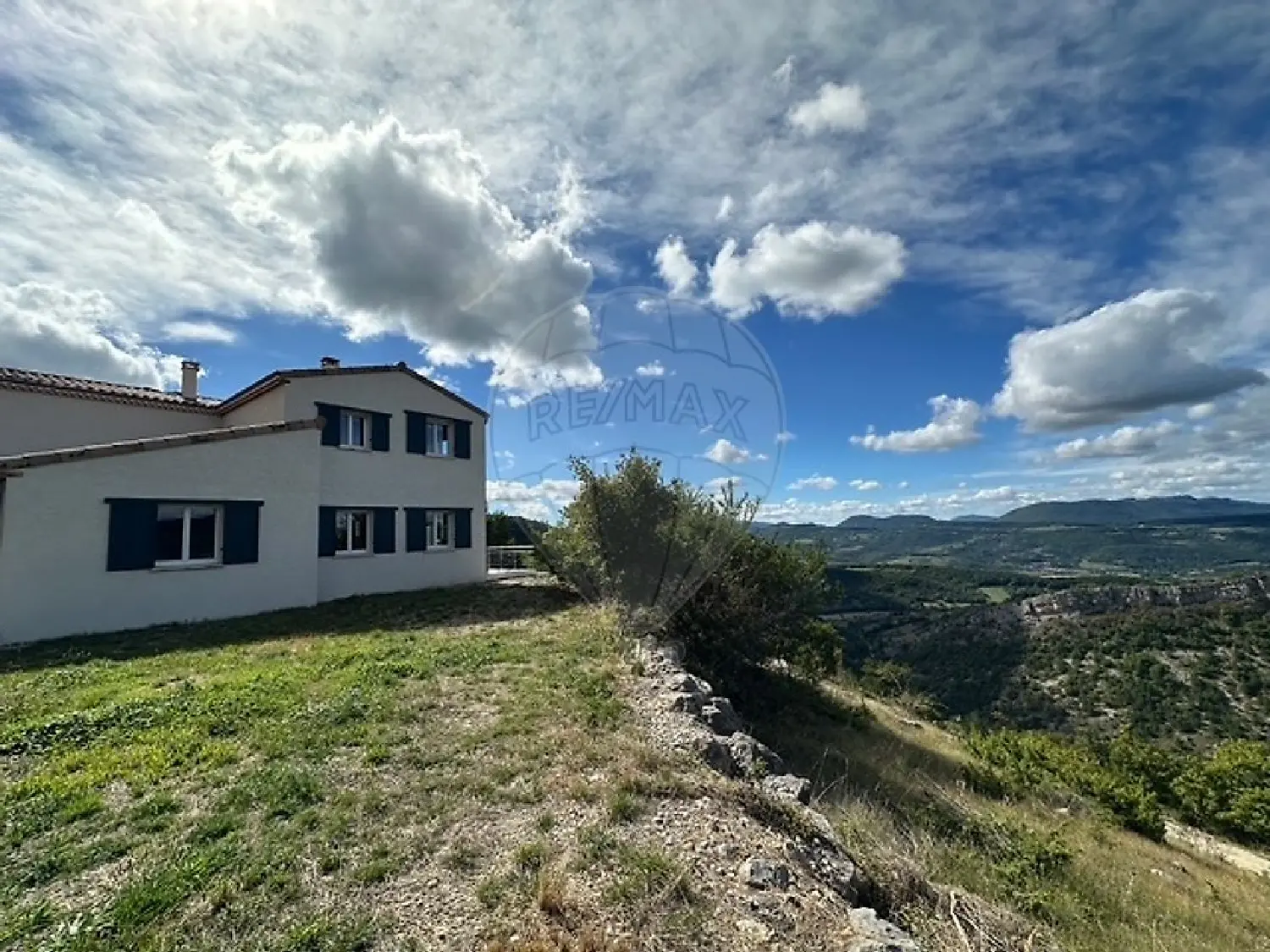  te koop huis Bézaudun-sur-Bîne Drôme 2