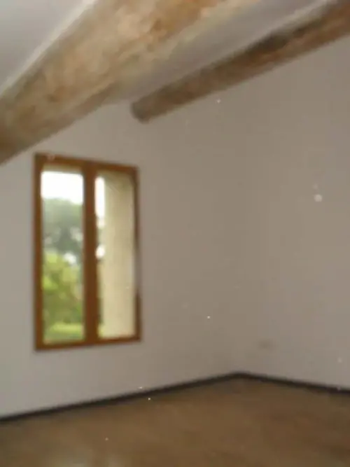Béziers Hérault maison foto 7131836