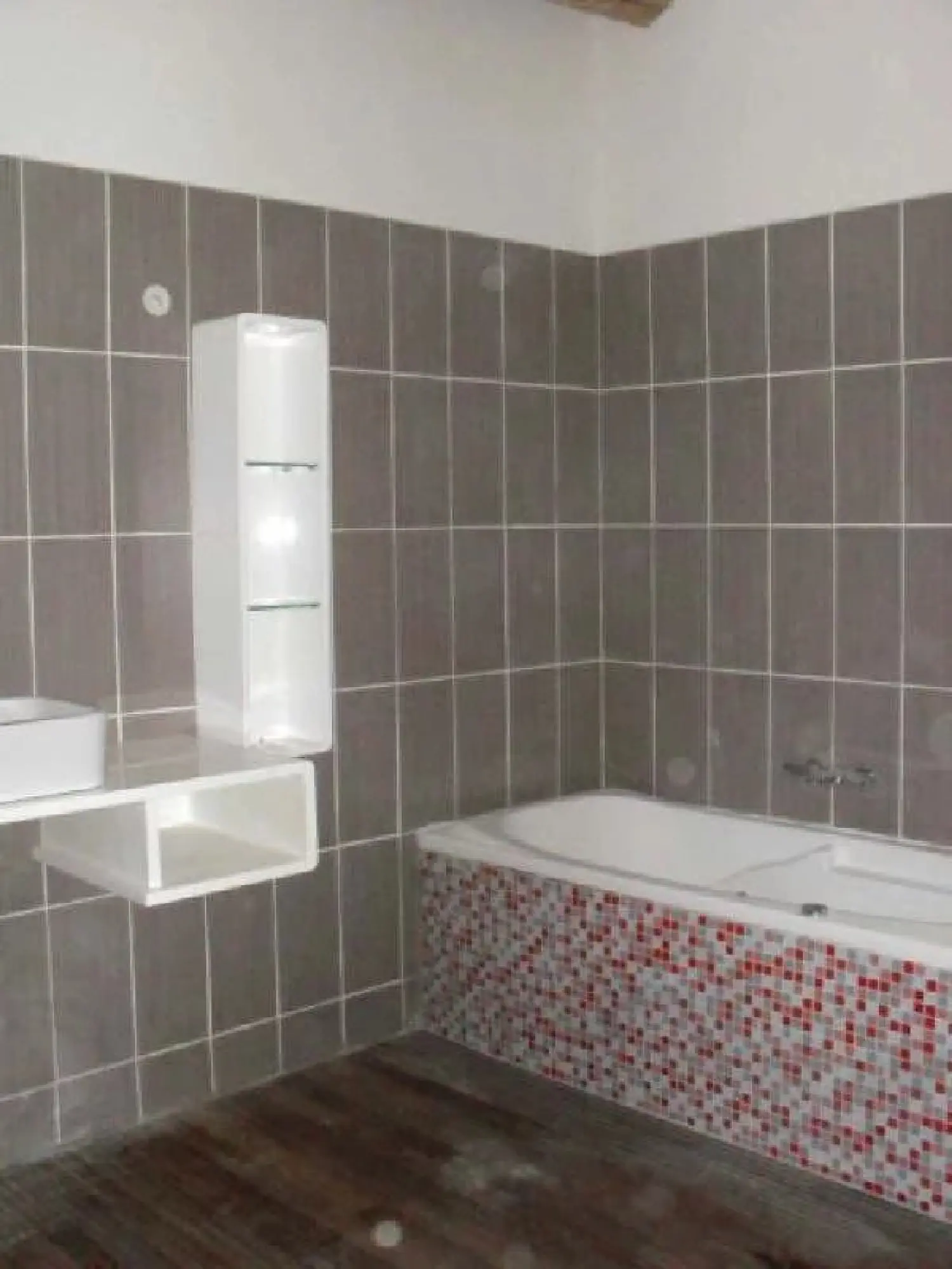  te koop huis Béziers Hérault 3
