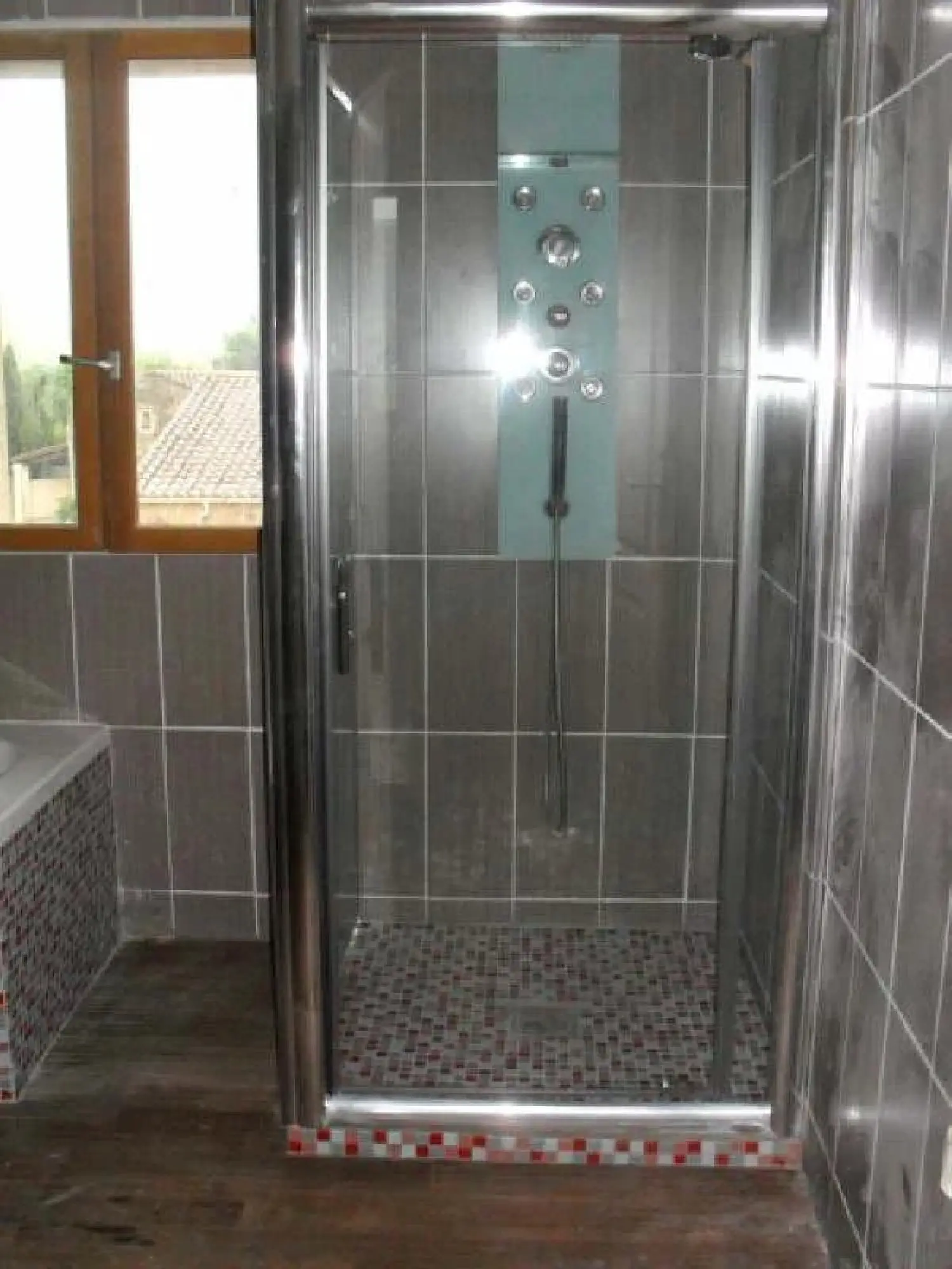  te koop huis Béziers Hérault 7