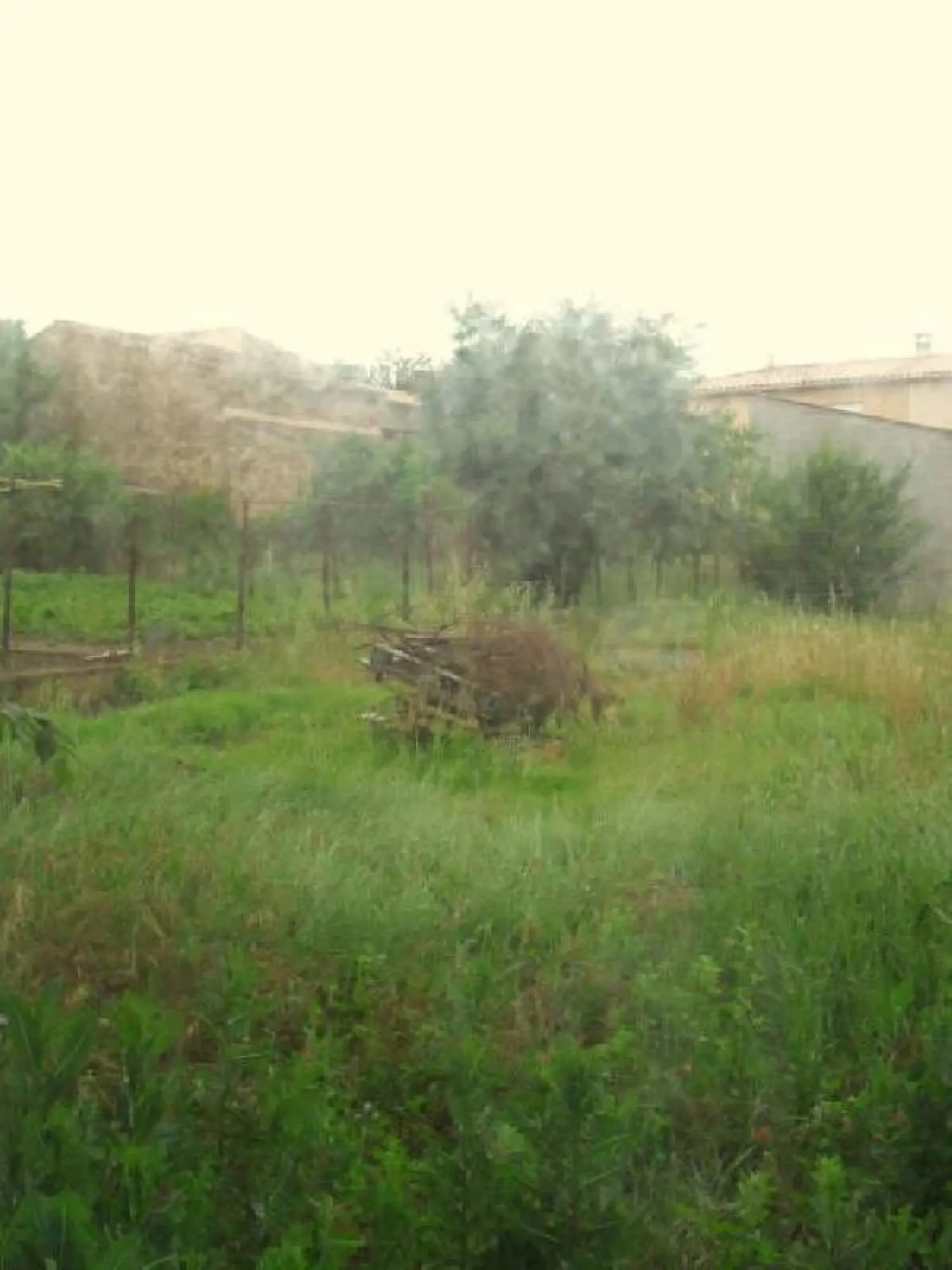  te koop huis Béziers Hérault 8