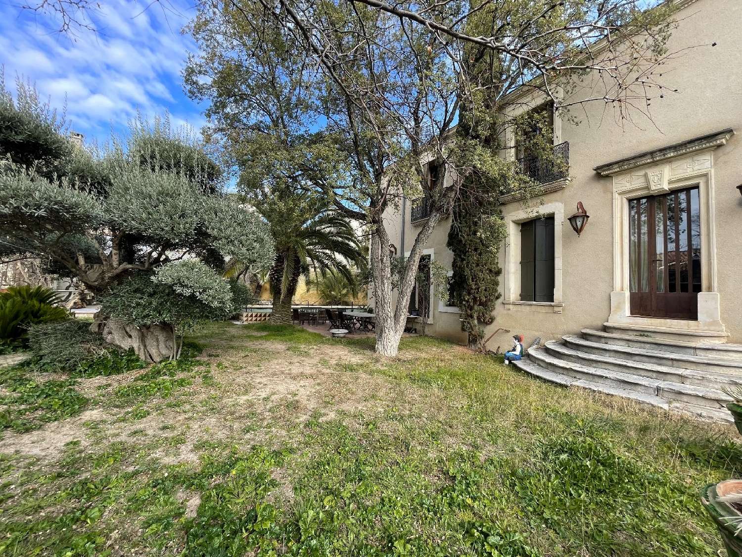  for sale house Béziers Hérault 2