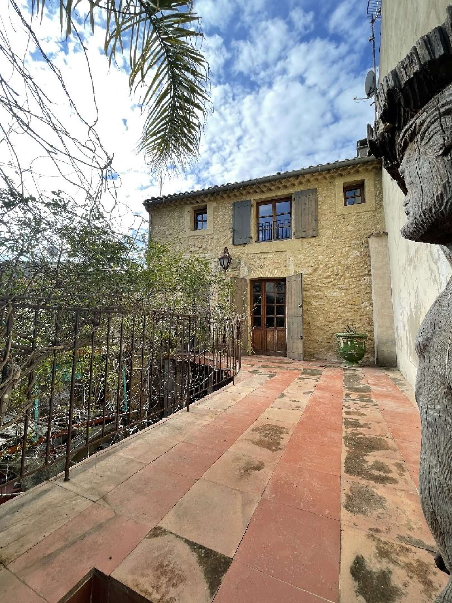  for sale house Béziers Hérault 5