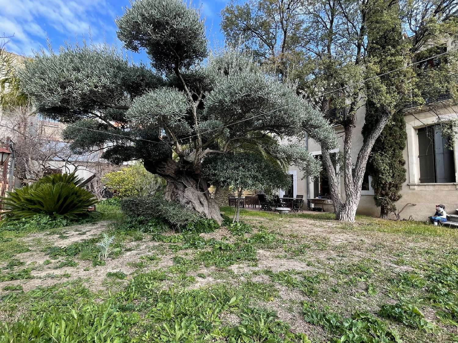  for sale house Béziers Hérault 6