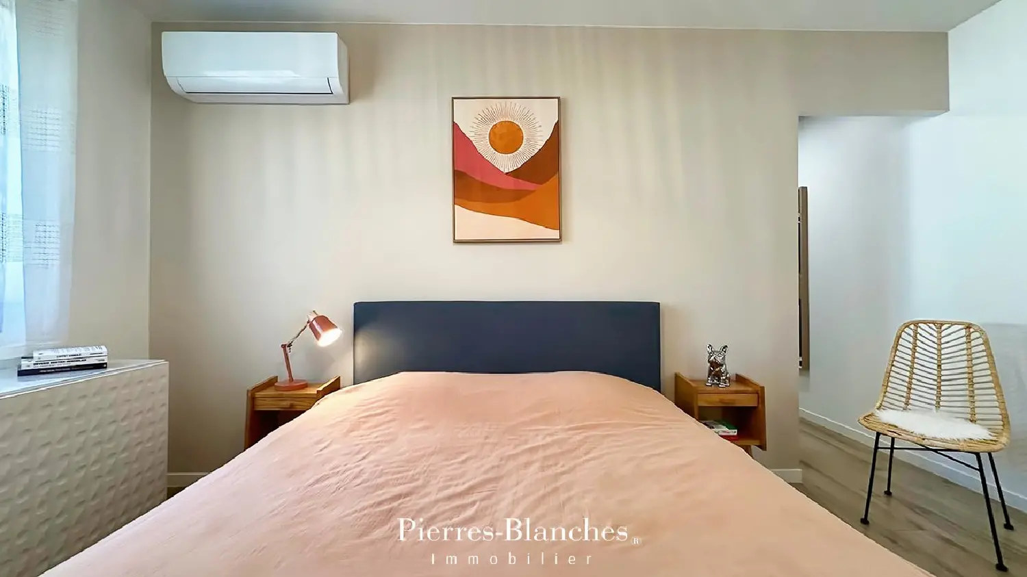  à vendre maison Béziers Hérault 8