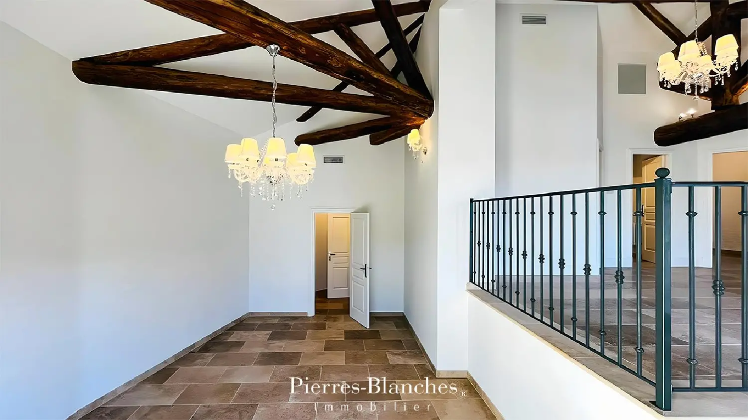  te koop huis Béziers Hérault 4
