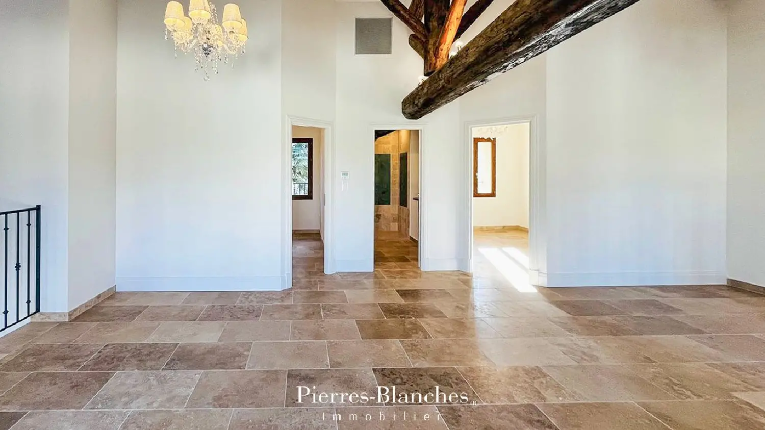  te koop huis Béziers Hérault 5