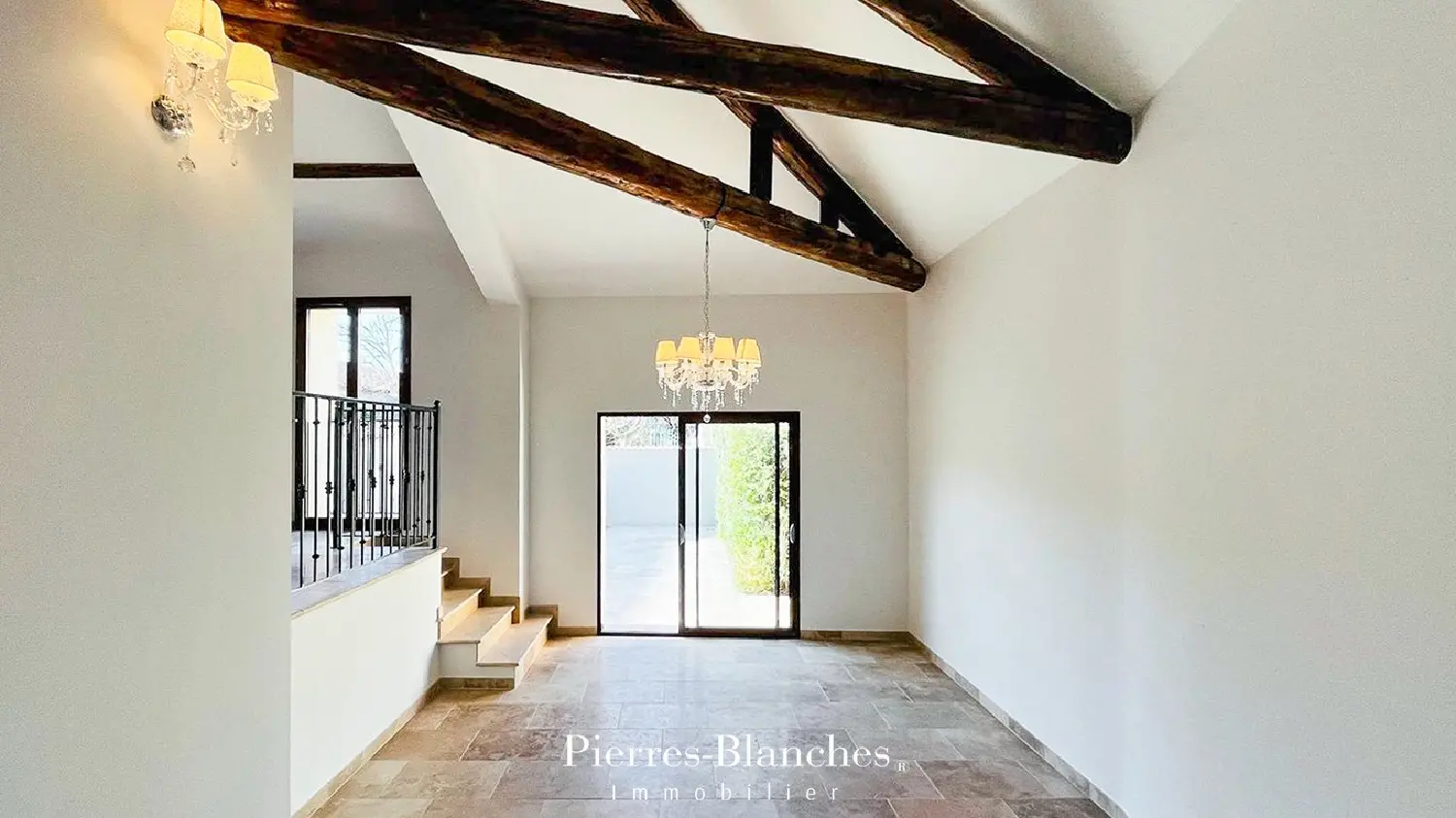  te koop huis Béziers Hérault 6