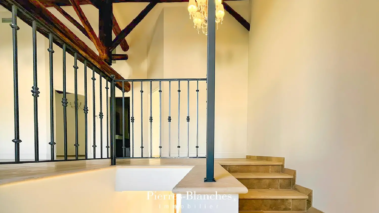 te koop huis Béziers Hérault 8