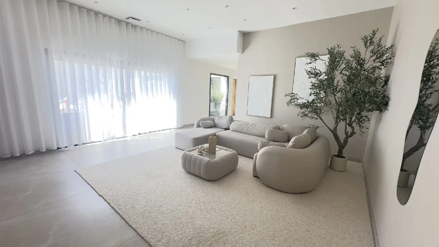  te koop huis Béziers Hérault 4