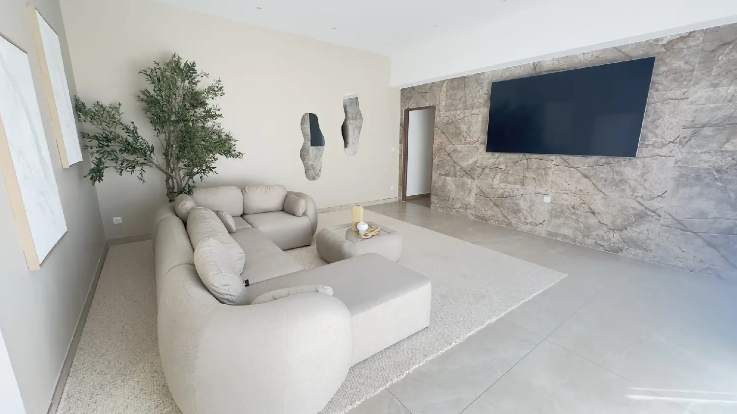  te koop huis Béziers Hérault 5