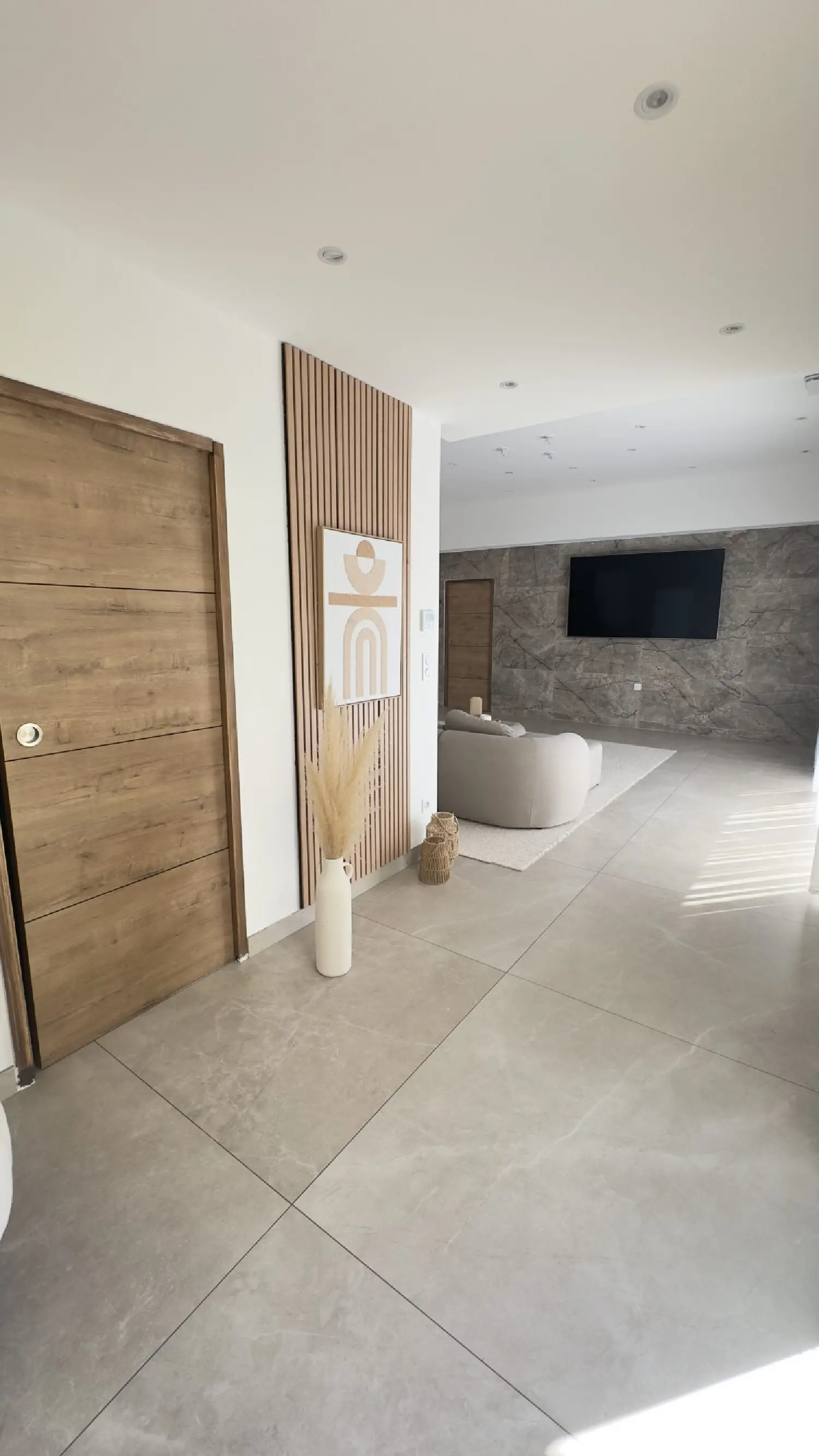  te koop huis Béziers Hérault 6
