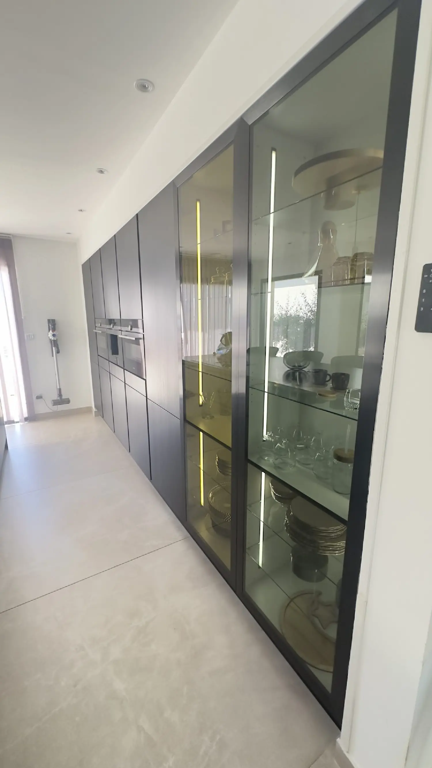  te koop huis Béziers Hérault 7