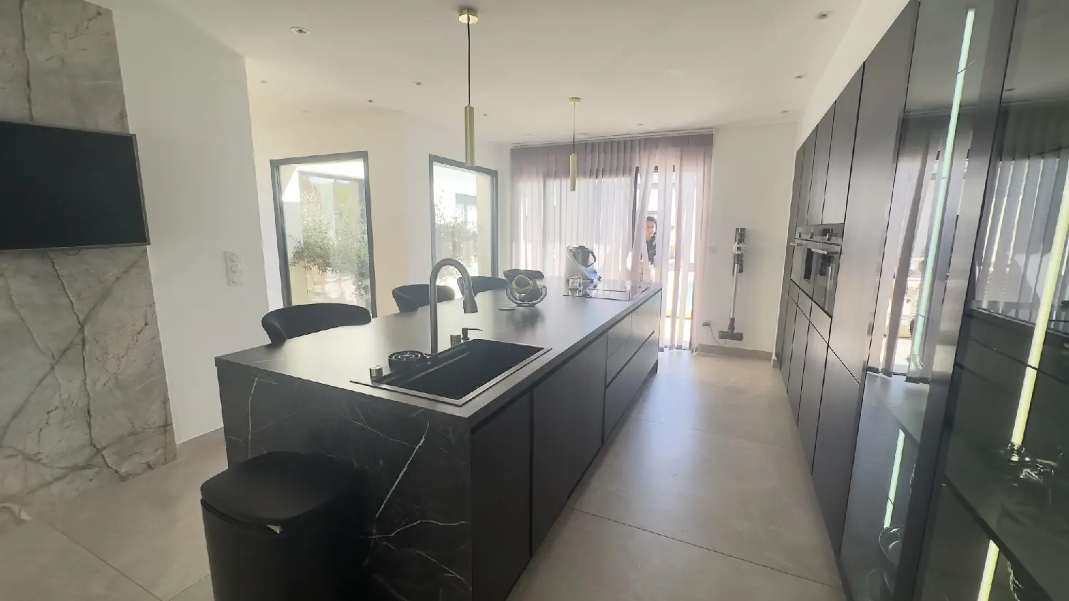  te koop huis Béziers Hérault 8