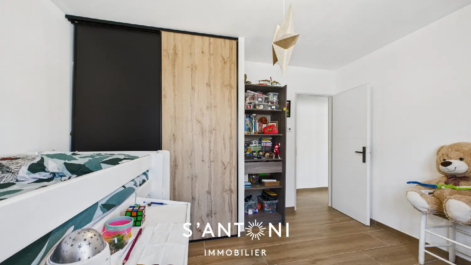  for sale house Béziers Hérault 7