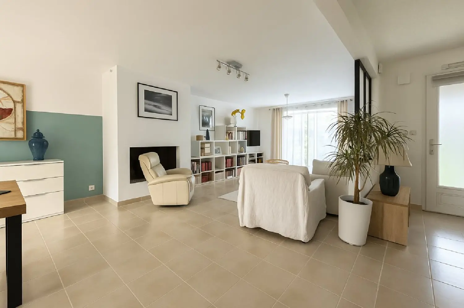  en venta casa Béziers Hérault 2