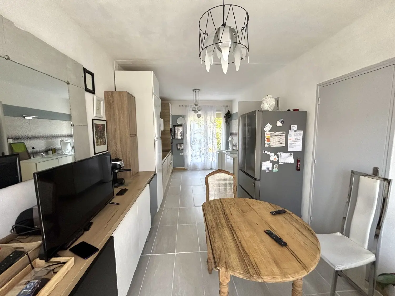  en venta casa Béziers Hérault 4